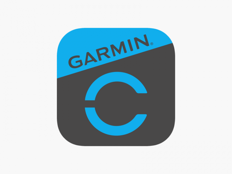 راهنمای استفاده از اپلیکیشن Garmin Connect Mobile (قسمت دوم) | مجله آس واچ گالری