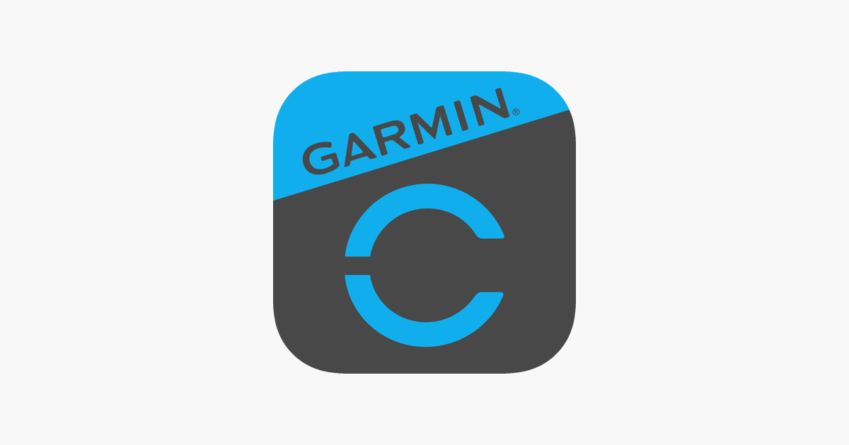 راهنمای استفاده از اپلیکیشن Garmin Connect Mobile (قسمت دوم) | مجله آس واچ گالری